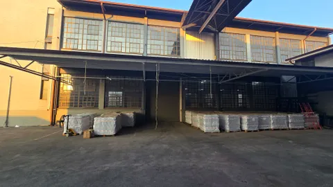 5A Fountain Rd, Eastleigh